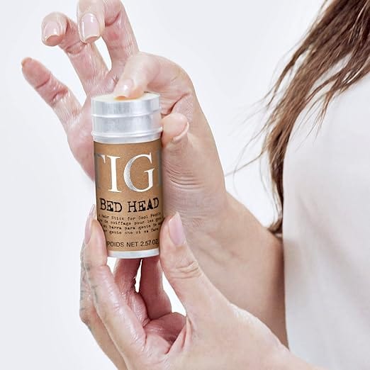 ShineSculpâ˘ď¸ Hair Wax Stick