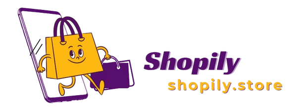 shopyly.store
